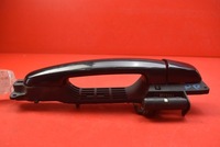 фото thumb №5, Ручка правая перед передняя zce eu suzuki swift mk6 4 iv 04-10