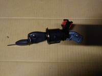 фото thumb №8, Бортовой компьютер набор стартовый twingo ii lift 1.2 16v eu