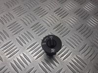 фото thumb №1, Перемикач подушок renault scenic ii 8200169589