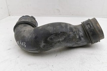 фото thumb №7, Дроти renault zoe bfm_ 1138502 електричний 2019