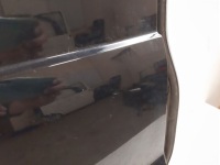 фото thumb №15, 2014 ford transit двері задні вантажний