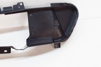 фото thumb №6, Land rover range rover velar l560 дефлектор воздуха радиатора новый orygi