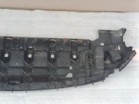 Захист плита pod бампер ford kuga ii mk2 lift перед Недорого, фото thumb