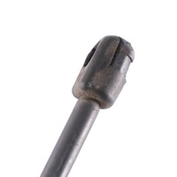 фото thumb №11, Vw volkswagen caddy maxi привід газовий кришки багажника 2k0827550a