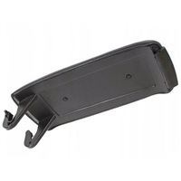 фото thumb №11, Крышка подлокотника колпачок audi a6 c5 a4 b6 b7