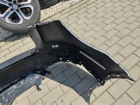 фото thumb №6, Lexus rx iv lift 19- бампер задня 52159-48270