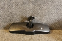 фото thumb №4, Дзеркало внутрішнє hyundai ix 20