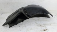 фото thumb №10, Подкрылок передние часть задняя правое 96450420400 porsche 911 964 89-93