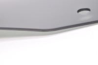 фото thumb №3, Volvo xc60 ii стекло левая задняя левый задняя