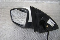 фото thumb №3, Seat toledo iv rapid - зеркало левая 5 pinów