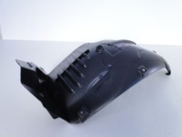 фото thumb №4, Mercedes sprinter 910 подкрылок передние левая cz 1