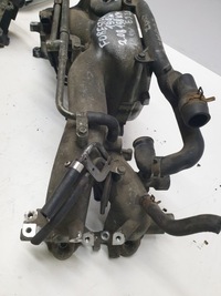 фото thumb №5, Коллектор всасывающий subaru forester ii 2.0 бензин 158 km ej204