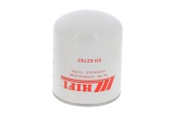 Hifi фільтр sh 62162 фільтр, гідравліка робоча Оригінал, фото thumb
