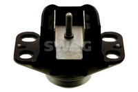 фото thumb №1, Swag 60 93 8825 підшипниковий вузол двигуна