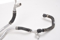 фото thumb №3, Bmw ix3 g08 труба шланг воды 7926276