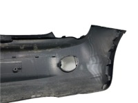 фото thumb №11, Opel adam 12- бампер задняя задний