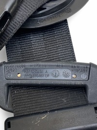 фото thumb №10, Audi a4 s4 b9 8w pas безопасности сиденья передней