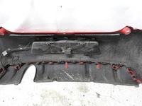 фото thumb №11, Citroen ds3 09-14 kkn бампер задняя задний