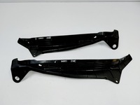 фото thumb №5, Honda jazz v crosstar шумоізоляція крила праве ліва 22r.