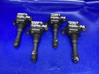 фото thumb №1, Котушка запалювання megane iii scenic iii 1.4 tce h4ja700 h4j 224337085r