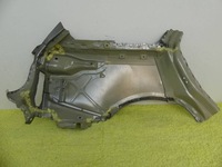 фото thumb №4, Крыло задняя левый range rover velar l560 17r-