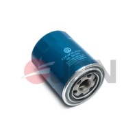 фото thumb №1, Jpn 10f0305-jpn фильтр масла