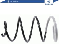 Купить Пружина подвеска fiat seicento / 600 0.9/1.1 1, фото thumb