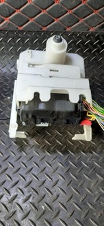 фото thumb №6, Коробка предохранителей c4 picasso ii 9666232680