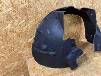 фото thumb №6, Audi a5 8t підкрилок праве перед 8t0821172 m оригінал