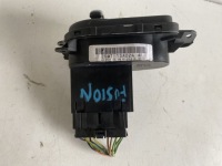 фото thumb №4, Выключатель света ford fusion 2s6t13a024ac