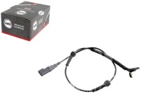 фото thumb №1, Датчик abs ford fusion 02-12 перед a.b.s.