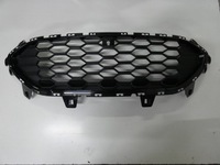 фото thumb №1, Решётка радиатора, решётка радиатора ford kuga mk-3 st