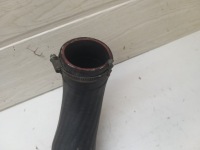 фото thumb №9, Труба пабтрубок  воздухозаборник шланг интеркулер 3.0 d td 306dt jaguar xf i x250