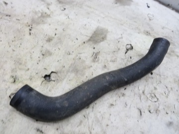 фото thumb №1, Труба шланг інтеркулер civic ix 1.6 i-dtec