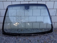 фото thumb №1, Citroen c5 i скло передня