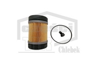 фото thumb №3, Фільтр adblue iveco volvo renault 1457436006