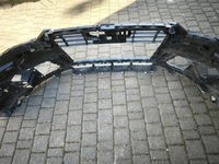 фото thumb №12, Бампер передний audi a6 c7 4g 4g0 allroad lift 13-18 4g0807437ag aj ah