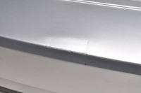 Skoda superb iii hb sedan бампер задняя задний 3v5807421 Доставка, фото thumb