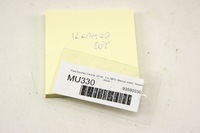 фото thumb №5, Mu330 ford tourneo courier ручка правый перед