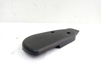 фото thumb №6, Mercedes-benz ml w163 2003 сидіння, сидіння