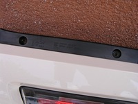 фото thumb №5, Лампа задня kia soul 08-13 r права kod lak a1