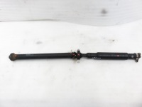 Купити Wał привідний bmw x6 e71 3.0 d 7564398, фото thumb