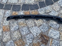 фото thumb №9, Audi q5 sq5 80a планка бампера перед 80a853765 оригинал