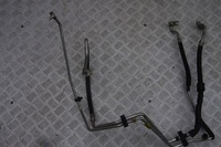 фото thumb №3, Шланг провода труба трубка abs fiat 500 abarth cabrio lift 1.4 t-jet