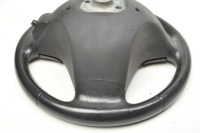 фото thumb №16, Volvo v50 руль кожаный 30778756 многофункциональная