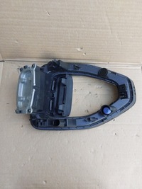 фото thumb №5, Противотуманная фара vw t-roc lift левый перед оригинал 2ga