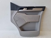 фото thumb №1, Vw multivan caravelle 7e5 обшивка оббивка права