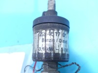 фото thumb №5, Помпа пального webasto mazda 5 05-10 22451704