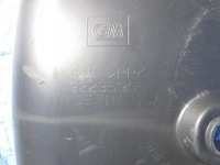 фото thumb №9, Chevrolet camaro 2011 подкрылок задняя gm