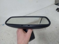 фото thumb №5, Дзеркало заднього виду фотохромний ford c-max mk1